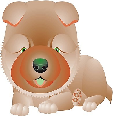 EPS 해외이미지 클립아트 동물 캐릭터 손 디자인 행복 일러스트 포유류 털 대화 미술 서기 앉기 그래픽 반려동물 갈색 개 달콤 강아지 시원함 만화 즐거움 그림 꼬리 클립 보여주기 해외202004 해외일러스트 일러캐릭터 감정 컬러 모션 문화예술 말하기 신체부위 맛 파일형식 벡터 이미지허브