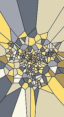 EPS 해외이미지 모양 템플릿 디자인 배너 백그라운드 컨셉 겨울 패턴 일러스트 비즈니스 벽지 추상 미래 미술 팜플렛 그래픽 파란색 빛 유행 디지털 얼음 웹 추위 덮개 흰색 신용카드 시원함 땅 질감 신분 다이아몬드 모자이크 구성 엘리먼트 폴리곤 스타일 해외202004 해외일러스트 자연요소 계절 컬러 무늬 인터넷 문화예술 금융 뚜껑 보석 파일형식 벡터 이미지허브