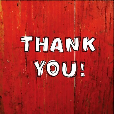 EPS 해외이미지 템플릿 손 디자인 백그라운드 패턴 일러스트 캘리그라피 텍스트 미술 타이포그라피 장식 꼬리표 라벨 쪽지 수확 인사 신용카드 편지 사인 복고 감사 추수감사절 타입 엘리먼트 표제 레터링 해외202004 해외일러스트 문자 감정 기독교 무늬 농업 문화예술 프레임 신체부위 금융 예절 파일형식 벡터 이미지허브