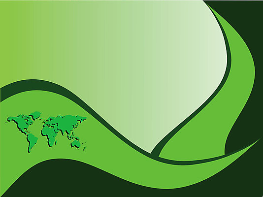 EPS 해외이미지 모양 템플릿 디자인 선 파도 백그라운드 컨셉 지도 패턴 일러스트 비즈니스 텍스트 벽지 추상 미래 미술 경사 그래픽 장식 초록색 빛 세계 우주 검은색 바위 흰색 우아함 혼합 민트 질감 레이아웃 스타일 해외202004 해외일러스트 바다 컬러 무늬 문화예술 돌_바위 허브 파일형식 벡터 이미지허브