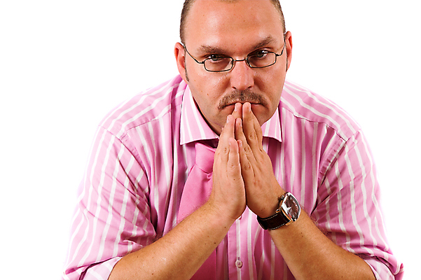 포토 JPG 해외이미지 백인 직업 응시 남자 유럽 안경 분홍색 생각 사업가 넥타이 피곤 한명 앉기 정장 성인 사무실 슬픔 비즈니스맨 기다림 고민 흰배경 경영자 대머리 노려봄 경영 고립 배려 우울증 탈모 해외202004 해외포토 서양인 1 헤어스타일 시선 잡화 옷 감정 나라 컬러 백그라운드 컨셉 비즈니스 모션 표정 사람 흰색 직장인 질병 리더 증상 파일형식 이미지허브