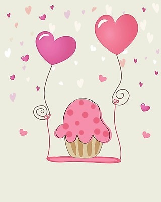 EPS 해외이미지 디자인 행복 음식 분홍색 백그라운드 패턴 일러스트 디저트 기념 프레임 발렌타인데이 나선형 사랑 그래픽 장식 컵 초록색 파티 우주 케이크 물방울무늬 희망 놀람 빵집 사막 축하 아기 신용카드 생일 달콤 낙서 설탕 컵케이크 굽기 연도 크림 그림 초대 머핀 샤워실 제빵사 해외202004 해외일러스트 직업 식기 기념일 감정 빵 컬러 컨셉 무늬 데이이벤트 표정 사람 이벤트 금융 상점 맛 구이 샤워시설 파일형식 벡터 이미지허브