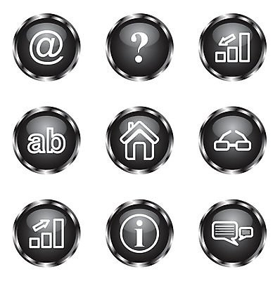 EPS 해외이미지 템플릿 디자인 안경 인터넷 일러스트 비즈니스 텍스트 공 통계 성공 그래프 주택 세트 홈페이지 바구니 검은색 웹 공백 정보 원형 그물 네트워크 메시지 이메일 땅 수집 심볼 오브젝트 사인 메뉴 페이지 광택 네비게이션 인터넷주소 고립 인터페이스 제어 해외202004 해외일러스트 도형 잡화 컬러 컨셉 건물 파일형식 벡터 이미지허브