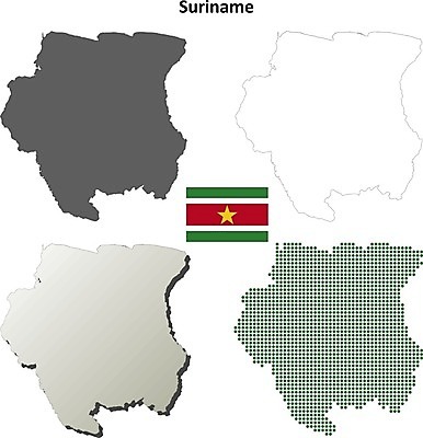 EPS 해외이미지 실루엣 백그라운드 지도 일러스트 공백 경계선 남아메리카 윤곽 영토 모자이크 고립 디테일 해외202004 해외일러스트 선 촬영기법 아메리카 경계 파일형식 벡터 이미지허브