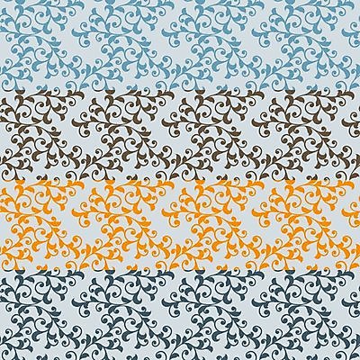 EPS 해외이미지 식물 디자인 꽃 백그라운드 꽃무늬 패턴 오렌지 일러스트 벽지 프레임 장식 파란색 빛 세트 갈색 수확 소용돌이 면 화려 고리 뜨개질 두루마리 복고 손그림 내추럴 엘리먼트 옛날 해외202004 해외일러스트 컬러 컨셉 무늬 농업 과일 취미 회오리 파일형식 벡터 이미지허브