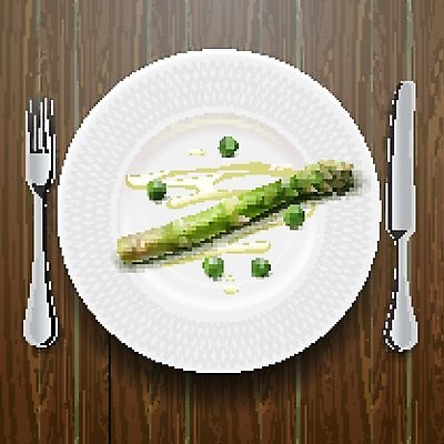 EPS 해외이미지 접시 계절 창 음식 백그라운드 포크 다이어트 채소 일러스트 재료 자연 탁자 건강 요리 서기 동양인 목재 초록색 새싹 식사 저녁식사 샐러드 흰색 신선 칼 맛 수증기 자르기 다발 먹기 준비 싱글 유기농 아스파라거스 날것 내추럴 생식 숙성 채식주의자 해외202004 해외일러스트 나무 식물 식기 웰빙 무기 컬러 가구 컨셉 모션 인종 생태계 채식 파일형식 벡터 이미지허브