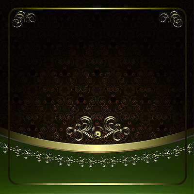 EPS 해외이미지 모양 디자인 배너 실루엣 백그라운드 패턴 일러스트 비즈니스 추상 프레임 미술 그래픽 장식 갈색 유행 라벨 식당 초콜릿 화환 어둠 수확 골동품 소용돌이 축하 인사 신용카드 화려 황금 클래식 고급 우아함 심볼 메뉴 복고 초대 비네팅 빅토리아 엘리먼트 옛날 회복 스타일 해외202004 해외일러스트 꽃 컬러 컨셉 무늬 농업 문화예술 디저트 촬영기법 금융 상점 회오리 예절 파일형식 벡터 이미지허브