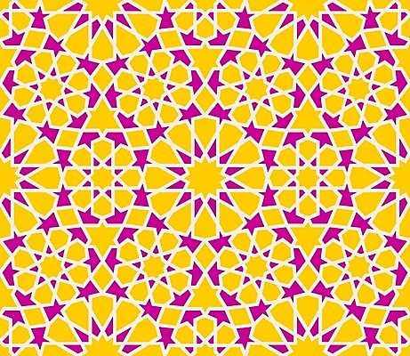 EPS 해외이미지 디자인 실루엣 문화 백그라운드 꽃무늬 패턴 일러스트 추상 미술 동양인 그래픽 장식 노란색 유행 검은색 수확 화려 인쇄 타일 질감 복고 모자이크 스테인드글라스 대칭 아라베스크 아랍어 엘리먼트 스타일 해외202004 해외일러스트 꽃 컬러 컨셉 무늬 농업 유리 문화예술 촬영기법 인종 파일형식 벡터 이미지허브