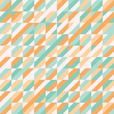 EPS 해외이미지 모양 템플릿 디자인 백그라운드 컨셉 패턴 일러스트 벽지 추상 미술 그래픽 초록색 갈색 디지털 신용카드 질감 심플 엘리먼트 스타일 해외202004 해외일러스트 컬러 무늬 문화예술 금융 파일형식 벡터 이미지허브