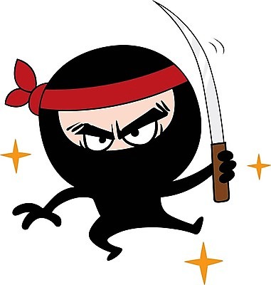 EPS 해외이미지 클립아트 캐릭터 1 디자인 남자 아시아 문화 무기 스포츠 포즈 일러스트 가면 미술 사람 그래픽 빛 금속 일본 검은색 분노 폭력 칼날 칼 위험 만화 충돌 심볼 싸움 클립 전사 나쁜 고립 닌자 사무라이 스타일 해외202004 해외일러스트 일러캐릭터 감정 나라 컬러 컨셉 모션 재질 문화예술 사회이슈 파일형식 벡터 이미지허브