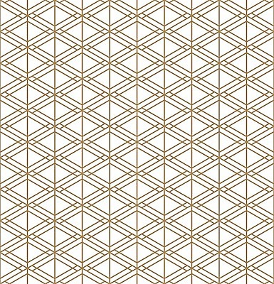 EPS 해외이미지 전통 실루엣 종이 선 백그라운드 패턴 일러스트 창문 벽지 한국 동양인 내부 목재 그래픽 장식 갈색 노란색 스크린 일본 중국 흰색 직물 황금 클래식 모서리 삼각형 타일 질감 윤곽 목공예 육각형 아랍어 해외202004 해외일러스트 도형 나무 아시아 컬러 컨셉 무늬 재료 촬영기법 인종 공예 파일형식 벡터 이미지허브