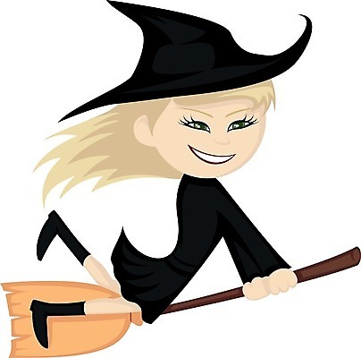 EPS 해외이미지 클립아트 캐릭터 드레스 계절 여자 행복 일러스트 동화 휴가 미소 웃음 그래픽 장식 금발 섹시 검은색 할로윈 마법사 가을 축하 승차 야간 신비 만화 빗자루 심볼 만족 그림 마녀 공상 마법 나쁜 마스코트 해외202004 해외일러스트 일러캐릭터 자연요소 헤어스타일 옷 감정 컬러 컨셉 모션 표정 사람 청소도구 파일형식 벡터 이미지허브