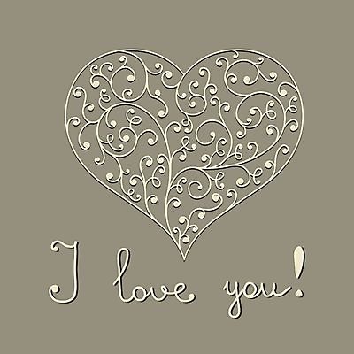 EPS 해외이미지 모양 식물 디자인 꽃 백그라운드 잎 꽃무늬 패턴 일러스트 자연 추상 휴가 프레임 발렌타인데이 사랑 미술 장식 갈색 봄 수확 소용돌이 흰색 하트 인사 신용카드 화려 클래식 두루마리 심볼 사인 복고 디테일 해외202004 해외일러스트 계절 감정 컬러 컨셉 무늬 농업 데이이벤트 문화예술 금융 회오리 예절 생태계 파일형식 벡터 이미지허브