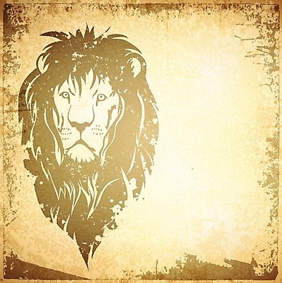 EPS 해외이미지 동물 디자인 실루엣 얼굴 야생동물 일러스트 자연 추상 동물원 머리 수확 사자 심볼 사인 사자자리 그런지 카피스페이스 해외202004 해외일러스트 무늬 농업 포유류 촬영기법 신체부위 공백 별자리 생태계 파일형식 벡터 이미지허브