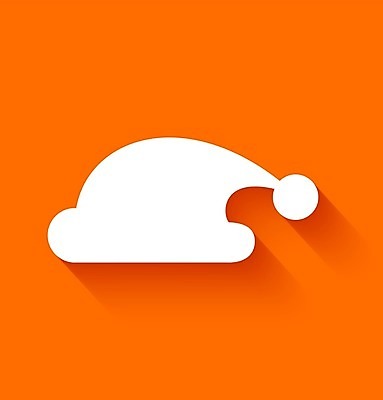 EPS 해외이미지 나무 디자인 배너 계절 실루엣 종이 백그라운드 크리스마스 겨울 오렌지 일러스트 비즈니스 자연 벽지 추상 프레임 그림자 미술 그래픽 장식 빨간색 산타클로스 3D 라벨 얼음 흰색 원형 신용카드 플랫 떨어짐 연도 심볼 사인 그림 복고 서리 대칭 폭설 클라우스 해외202004 해외일러스트 자연요소 도형 식물 기념일 컬러 컨셉 무늬 과일 문화예술 눈_날씨 촬영기법 금융 자연재해 디지털합성 생태계 파일형식 벡터 이미지허브