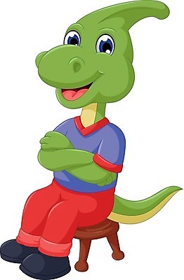 EPS 해외이미지 동물 캐릭터 디자인 셔츠 의자 일러스트 바지 파충류 생물 빨간색 초록색 파란색 장난감 용 아기 큼 만화 심볼 공룡 꼬리 도마뱀 코믹 멸종 선사시대 거인 고립 몬스터 쥬라기 해외202004 해외일러스트 일러캐릭터 컬러 가구 상의 하의 사람 역사 크기 파일형식 벡터 이미지허브