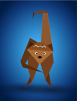 EPS 해외이미지 동물 디자인 실루엣 종이 백그라운드 컨셉 오렌지 일러스트 자연 하늘 아이디어 미술 그래픽 여름 빛 봄 자유 흰색 황금 숲 작음 만화 심볼 깃털 사인 속도 꼬리 상업 클립 부리 종이접기 벌새 접기 해외202004 해외일러스트 계절 컬러 과일 모션 문화예술 촬영기법 크기 생태계 파일형식 벡터 이미지허브