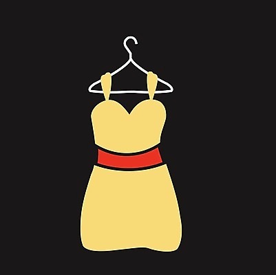 EPS 해외이미지 디자인 응시 드레스 옷 여자 실루엣 결혼 일러스트 비즈니스 추상 쇼핑 컬러풀 유행 상점 가운 센터 고급 우아함 보호 옷걸이 바느질 디자이너 그림 소매 승진 짜임 재단 재단사 스트랩 스타일 해외202004 해외일러스트 직업 시선 컬러 컨셉 무늬 촬영기법 사람 이벤트 파일형식 벡터 이미지허브