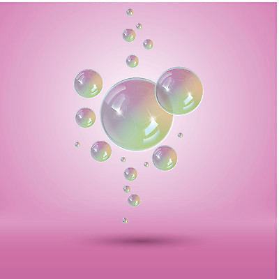 EPS 해외이미지 디자인 응시 백그라운드 일러스트 공 유리 벽지 추상 미래 미술 물 파란색 빛 반사 디지털 거품 에너지 흰색 원형 투명 액체 떨어짐 빨래 불기 크리스탈 서식 비누 광택 샴푸 고립 여의주 몽환 해외202004 해외일러스트 자연요소 도형 시선 컬러 컨셉 가사 무늬 모션 재질 문화예술 위생용품 광석 파일형식 벡터 이미지허브