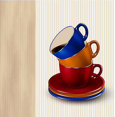 EPS 해외이미지 전통 접시 커피 음료 음식 백그라운드 일러스트 아침 따뜻함 컵 빨간색 갈색 식당 검은색 어둠 거품 카페 머그컵 원두 흰색 신선 뜨거움 닫기 아침식사 정상 수증기 커피잔 컵받침 오브젝트 상쾌 복고 아로마 향 카푸치노 에스프레소 단절 라떼 백자 블랙커피 아랍어 카페인 해외202004 해외일러스트 주간 식기 감정 컬러 모션 잔 상점 식사 도자기 받침대 파일형식 벡터 이미지허브