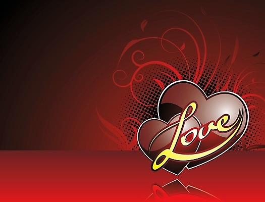 EPS 해외이미지 모양 디자인 계절 결혼 백그라운드 꽃무늬 일러스트 자연 벽지 추상 휴가 프레임 사랑 미술 그래픽 장식 빨간색 빛 흰색 하트 축하 인사 뜨거움 신용카드 날짜 우아함 심볼 질감 광택 2월 시각장애인 엘리먼트 해외202004 해외일러스트 꽃 감정 컬러 컨셉 무늬 문화예술 이벤트 금융 예절 장애인 생태계 파일형식 벡터 이미지허브