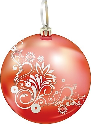 EPS 해외이미지 나무 배너 계절 행복 선 크리스마스 겨울 패턴 일러스트 공 유리 휴가 새로움 선물 장식 빨간색 빛 컬러풀 장난감 반사 3D 축제 장식볼 축하 인사 원형 신용카드 12월 연도 오브젝트 싱글 윤곽 여의주 현실 해외202004 해외일러스트 도형 식물 기념일 감정 컬러 컨셉 무늬 재질 금융 예절 날짜 디지털합성 파일형식 벡터 이미지허브