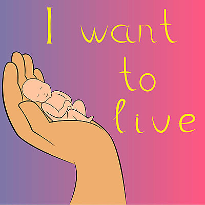 EPS 해외이미지 모양 손 실루엣 얼굴 어린이 컨셉 신체 일러스트 자연 새로움 생물 아이디어 건강 사랑 미술 사람 약 희망 임신 공연 성장 아기 기다림 보호 작음 피부 시작 싱글 그림 생물학 태아 돌봄 유전 천진난만 해외202004 해외일러스트 교육 감정 의학 모션 문화예술 촬영기법 이벤트 신체부위 크기 생태계 파일형식 벡터 이미지허브