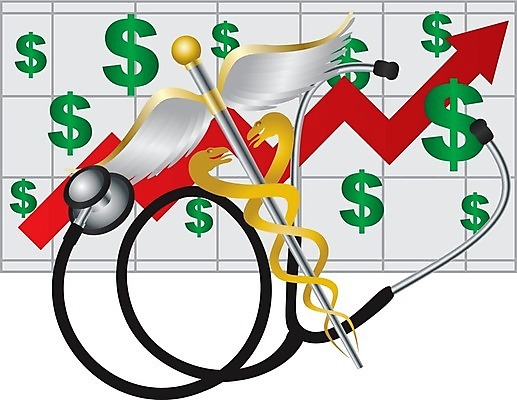 EPS 해외이미지 돈 일러스트 회사 청진기 추상 화살 건강 병원 치료 약 달러 미국 고통 장비 시험 간호사 의사 기구 공구 하트 심장 맥박 질병 심볼 오브젝트 사인 상승 보험 개선 고립 대통령 돌봄 압력 정치 제공자 비용 해외202004 해외일러스트 모양 교육 감정 컨셉 북아메리카 무늬 비즈니스 의학 의료기기 모션 경제 의료진 도구 장기_의학 재산 파일형식 벡터 이미지허브