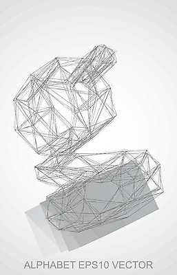 EPS 해외이미지 모양 캐릭터 손 디자인 알파벳 영어 선 컨셉 일러스트 텍스트 추상 프레임 미술 타이포그라피 그래픽 세트 숫자 연필 반사 펜 3D 페인트 수확 흰색 10 G 스케치 편지 수집 심볼 사인 그림 철사 소문자 망사 타입 그런지 엘리먼트 스타일 해외202004 해외일러스트 일러캐릭터 문자 컬러 무늬 농업 문화예술 학용품 신체부위 필기구 직물 디지털합성 파일형식 벡터 이미지허브