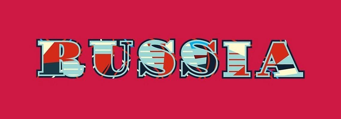 EPS 해외이미지 유럽 문화 컨셉 지도 일러스트 아이디어 미술 타이포그라피 단어 러시아 공화국 러시아인 소련 소비에트 우크라이나 지리 테마 해외202004 해외일러스트 서양인 문자 나라 문화예술 파일형식 벡터 이미지허브