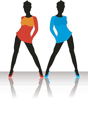 EPS 해외이미지 모델 응시 드레스 여자 실루엣 별 음악 포즈 백그라운드 일러스트 모션 미술 사람 성인 파티 유행 카메라 축제 콘서트 공연 댄서 무대 축하 바 화려 우아함 만화 날씬함 클럽 그림 디스코 지휘대 유흥 해외202004 해외일러스트 자연요소 직업 시선 옷 컨셉 문화예술 촬영기법 이벤트 전자제품 춤 몸매 파일형식 벡터 이미지허브