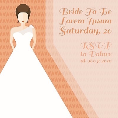 EPS 해외이미지 모델 템플릿 헤어스타일 디자인 드레스 여자 행복 실루엣 꽃다발 포즈 결혼 백그라운드 일러스트 결혼식 휴가 사람 그래픽 장식 숫자 파티 유행 흰색 축하 신용카드 발표 플랫 우아함 저녁 심볼 만족 그림 초대 엘리먼트 스타일 해외202004 해외일러스트 문자 옷 꽃 감정 컬러 컨셉 촬영기법 이벤트 금융 야간 파일형식 벡터 이미지허브