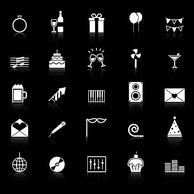 EPS 해외이미지 기념일 행복 실루엣 음료 음악 일러스트 유리 휴가 불꽃 새해 기념 맥주 막대사탕 선물 사랑 가면 이벤트 파티 케이크 와인 놀람 하트 축하 반지 칵테일 샴페인 컵케이크 수집 심볼 사인 초대 풍선 엘리먼트 해외202004 해외일러스트 모양 감정 컨셉 장신구 재질 불 문화예술 디저트 주류 촬영기법 표정 사탕 파일형식 벡터 이미지허브