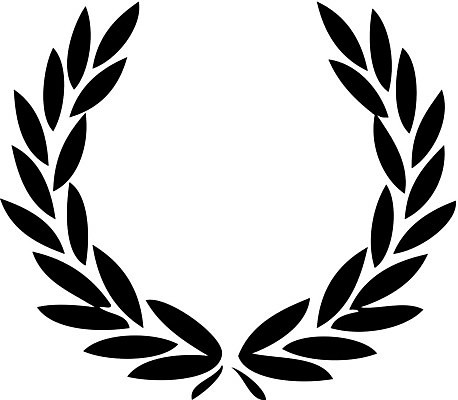 EPS 해외이미지 모양 식물 전통 디자인 기념일 별 무기 스포츠 올림픽 잎 꽃무늬 일러스트 성공 왕관 미술 그래픽 장식 농작물 화환 경쟁 공연 코트 수확 성장 나뭇가지 화려 역사 왕 상패 트로피 메달 심볼 사인 리더 올리브 명예 내추럴 보증 승자 월계수 챔피언 필승 해외202004 영광군 해외일러스트 자연요소 나무 열매 꽃 컨셉 무늬 농업 문화예술 이벤트 외투 우승 전라남도 상 빚 파일형식 벡터 산업 상의 경제 최고 전라도 옷 한국 아시아 나라 이미지허브