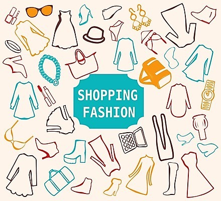 EPS 해외이미지 드레스 옷 여자 종이 백그라운드 신발 가방 일러스트 바지 부츠 쇼핑 비키니 선글라스 펜 유행 세일 청바지 직물 화려 낙서 하이힐 스케치 소매 골프티 해외202004 해외일러스트 잡화 수영복 안경 구두 컨셉 하의 골프용품 미술 사람 필기구 여성화 파일형식 벡터 이미지허브