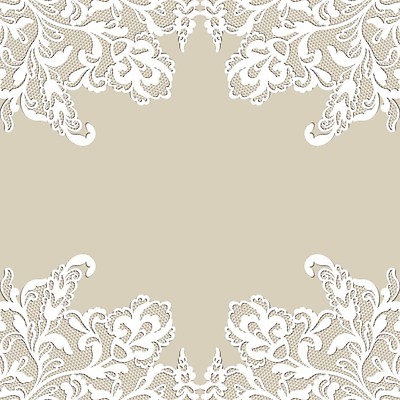 EPS 해외이미지 전통 손 디자인 꽃 실루엣 선 백그라운드 꽃무늬 패턴 일러스트 캘리그라피 자연 추상 프레임 미술 여러명 장식 수확 소용돌이 흰색 화려 모서리 낙서 두루마리 인도인 문신 그림 복고 윤곽 펑키 손그림 자수 아라베스크 엘리먼트 페이즐리 디테일 해외202004 해외일러스트 외국인 식물 컬러 다수 컨셉 무늬 농업 문화예술 촬영기법 사람 동양인 신체부위 회오리 생태계 파일형식 벡터 이미지허브