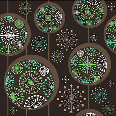 EPS 해외이미지 꽃 백그라운드 잎 꽃무늬 패턴 일러스트 자연 벽지 추상 미술 그래픽 장식 초록색 여름 정원 검은색 어둠 봄 회색 성장 덮개 인사 원형 신용카드 화려 민들레 타일 질감 복고 윤곽 모자이크 솜털 포장소품 회복 스타일 해외202004 해외일러스트 도형 식물 계절 컬러 컨셉 무늬 포장 문화예술 금융 뚜껑 예절 오브젝트 생태계 포장재료 파일형식 벡터 이미지허브