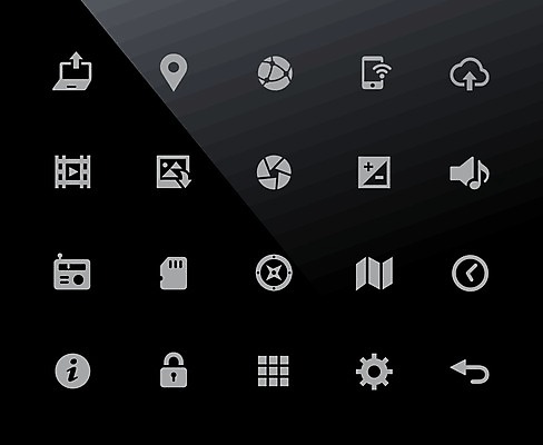 EPS 해외이미지 디자인 음악 시계 지도 인터넷 일러스트 통신 커뮤니케이션 모바일 화살 자물쇠 사람없음 스마트폰 핸드폰 컴퓨터 세트 카메라 공책 웹 정보 나침반 USB 무선전화기 심볼 영화 그림 라디오 와이파이 기어 동영상 개발 업로드 인터페이스 해외202004 해외일러스트 문화예술 문구용품 전자제품 스마트기기 전화기 무선인터넷 파일형식 벡터 이미지허브