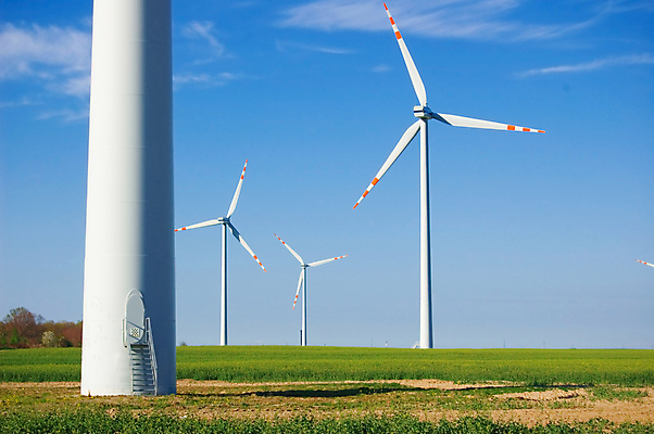 포토 JPG 해외이미지 구름 산업 밭 날개 자연 하늘 바람 서기 안전 풍경 사람없음 여름 태양 농장 환경 탑 힘 재활용 풍차 발전기 에너지 행운 서비스 에코 생태계 프로펠러 철사 연료 세대 방앗간 생태학 전압 해외202004 해외포토 자연요소 건축물 계절 교육 컨셉 농업 모션 날씨 발전소 친환경 파일형식 이미지허브