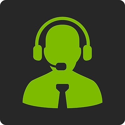 EPS 해외이미지 직업 실루엣 얼굴 컨셉 일러스트 비즈니스 텍스트 통신 모바일 사람 스마트폰 사무실 헤드폰 웹 도움 센터 연결 중개인 전화기 고객 마이크 서비스 컨설턴트 상담 정사각형 텔레마케팅 부름 비서 온라인 책임자 소통 고립 관리자 운영자 지원 헬프 해외202004 해외일러스트 도형 음향기기 인터넷 모션 촬영기법 신체부위 핸드폰 스마트기기 전문직 서비스업 파일형식 벡터 이미지허브