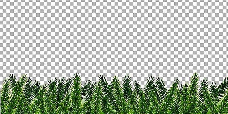 EPS 해외이미지 나무 템플릿 디자인 배너 계절 행복 포스터 백그라운드 크리스마스 겨울 일러스트 벽지 추상 휴가 새로움 기념 프레임 미술 그래픽 장식 초록색 화환 나뭇가지 축하 인사 소나무 신용카드 연도 오브젝트 서리 엽서 초대 상록수 전나무 고립 헤딩 현실 해외202004 해외일러스트 식물 기념일 꽃 감정 컬러 컨셉 무늬 문화예술 금융 축구 예절 편지 파일형식 벡터 이미지허브