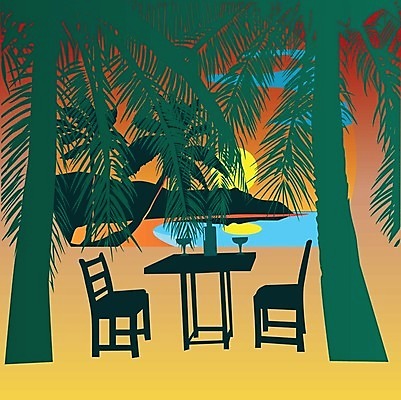 EPS 해외이미지 나무 실루엣 바다 섬 여행 백그라운드 의자 일러스트 자연 유리 탁자 휴가 휴식 열대 손바닥 미술 풍경 사람없음 여름 햇빛 태양 식당 와인 일몰 카페 바 야간 저녁 스카이라인 해외202004 해외일러스트 자연요소 식물 손 계절 가구 컨셉 재질 문화예술 주류 촬영기법 노을 상점 생태계 파일형식 벡터 이미지허브