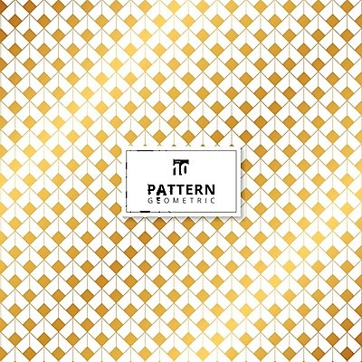 EPS 해외이미지 모양 디자인 선 백그라운드 패턴 일러스트 비즈니스 벽지 추상 미래 미술 경사 사람없음 장식 빛 노란색 3D 금속 사각형 블록 흰색 황금 고급 우아함 타일 큐브 질감 복고 정사각형 치수 모자이크 엘리먼트 철강 스타일 해외202004 해외일러스트 도형 컬러 컨셉 무늬 재질 문화예술 디지털합성 파일형식 벡터 이미지허브