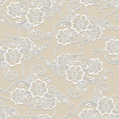 EPS 해외이미지 전통 손 디자인 꽃 실루엣 선 백그라운드 꽃무늬 패턴 일러스트 캘리그라피 자연 추상 잉크 미술 여러명 장식 회색 수확 소용돌이 화려 모서리 낙서 두루마리 인도인 문신 그림 복고 윤곽 펑키 손그림 자수 엘리먼트 페이즐리 디테일 해외202004 해외일러스트 외국인 식물 컬러 다수 컨셉 무늬 농업 문화예술 촬영기법 사람 동양인 신체부위 회오리 생태계 파일형식 벡터 이미지허브