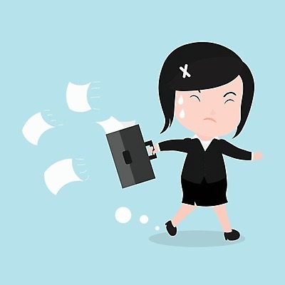 EPS 해외이미지 직업 캐릭터 디자인 여자 컨셉 서류가방 일러스트 비즈니스 추상 노동자 스트레스 사람 정장 사무실 달리기 여행가방 인포그래픽 긴급 시간 업무 비즈니스맨 플랫 만화 종업원 속도 경영자 약속 바쁨 재촉 해외202004 해외일러스트 일러캐릭터 옷 남자 무늬 가방 모션 작업 직장인 리더 파일형식 벡터 이미지허브