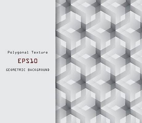 EPS 해외이미지 모양 모델 디자인 산업 선 백그라운드 컨셉 패턴 일러스트 벽지 추상 그림자 미술 그래픽 장식 상자 디지털 어둠 회색 흰색 가장자리 큐브 정사각형 종이접기 모자이크 육각형 콘크리트 폴리곤 스타일 효과 해외202004 해외일러스트 도형 종이 컬러 무늬 문화예술 둘레 접기 파일형식 벡터 이미지허브