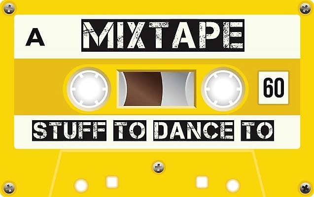 EPS 해외이미지 모양 디자인 음악 일러스트 노래 놀이 추상 미술 그래픽 상자 소리 공백 듣기 카세트테이프 혼합 오브젝트 라디오 테이프 아날로그 70대 스테레오 얼레 녹음기 플레이어 스타일 해외202004 해외일러스트 노년 무늬 모션 문화예술 문구용품 전자제품 파일형식 벡터 녹음_기록 이미지허브