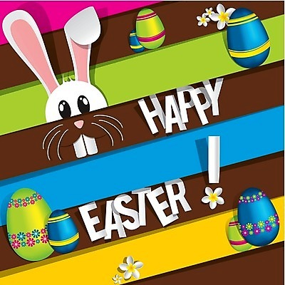 EPS 해외이미지 템플릿 전통 손 디자인 배너 계절 꽃 행복 어린이 백그라운드 패턴 일러스트 텍스트 벽지 추상 휴가 부활절 기념 미술 그래픽 장식 컬러풀 갈색 초콜릿 계란 축제 봄 수확 종 축하 토끼 인사 신용카드 화려 4월 만화 심볼 복고 사냥 타입 엘리먼트 레터링 해외202004 해외일러스트 식물 기념일 감정 컬러 컨셉 무늬 농업 포유류 문화예술 디저트 사람 신체부위 금융 반려동물 알 예절 날짜 파일형식 벡터 이미지허브