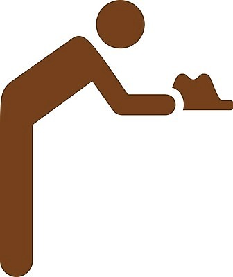 EPS 해외이미지 직업 손 옷 일러스트 사람 픽토그램 유행 고통 가난 질문 서비스 흰배경 불행 주인 기부 빈털터리 거지 파산 고립 노예 상형문자 지능 해외202004 해외일러스트 문자 감정 백그라운드 컨셉 신체부위 금융 흰색 파일형식 벡터 이미지허브