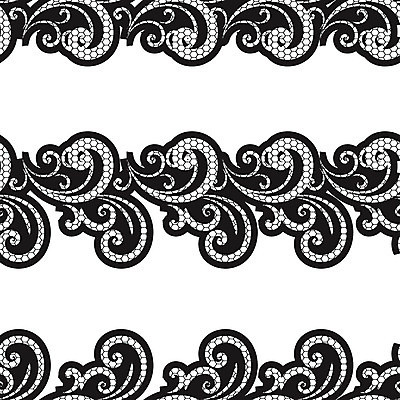 EPS 해외이미지 모양 전통 디자인 옷 여자 기념일 실루엣 선 백그라운드 잎 패턴 일러스트 벽지 추상 미술 그래픽 장식 유행 검은색 수확 소용돌이 흰색 축하 직물 신용카드 화려 우아함 바느질 그림 질감 복고 엘리먼트 옛날 스타일 해외202004 해외일러스트 식물 컬러 컨셉 무늬 농업 문화예술 촬영기법 사람 이벤트 금융 회오리 파일형식 벡터 이미지허브